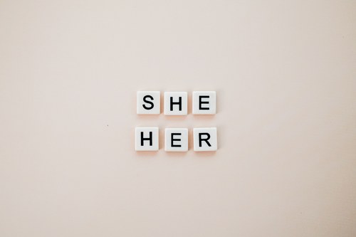 women-she-her.jpg
