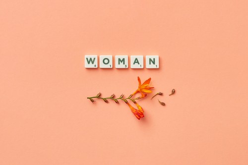 women-woman.jpg